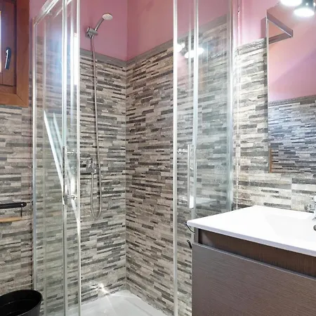 Casa Mari Carmen 2 بيت للعطل *