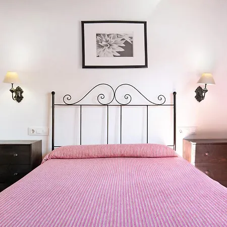 Casa Mari Carmen 2