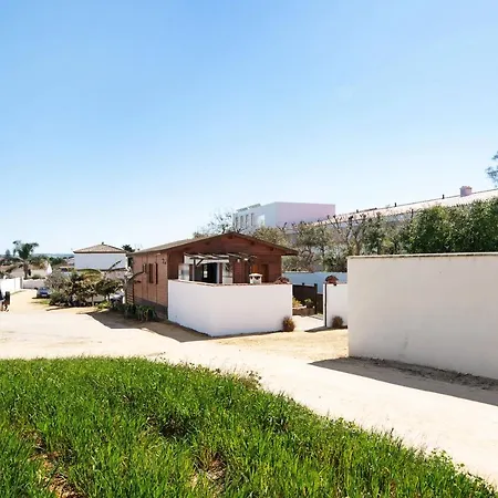 Casa Mari Carmen 2 Holiday home