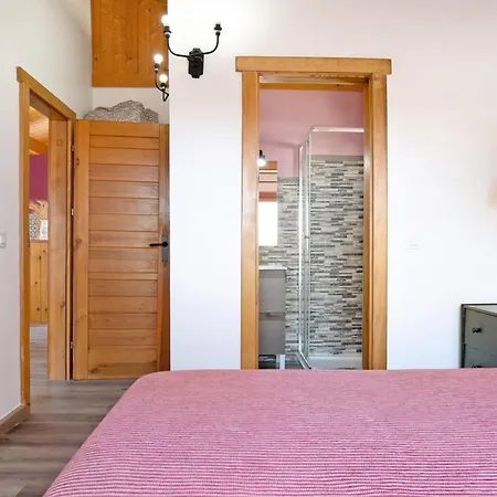 Casa Mari Carmen 2